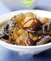 �����м�������