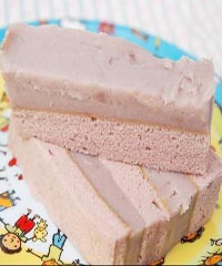 �������ֵ�����