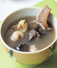 ��������ţ�������