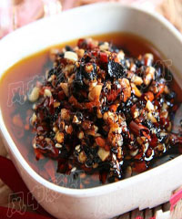 ����֥�齴������