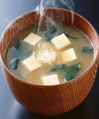 ���ڶ�����������