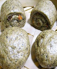 �������ڸ������