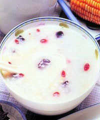 ���ھ����������