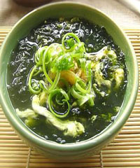 ���ϲ���������