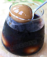 ��ζ�������󼦵�������