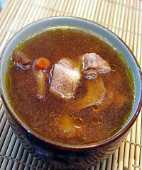 �����ţ����������