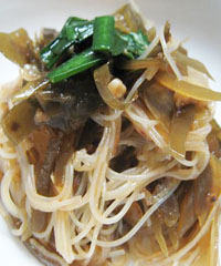 ���״�˿������