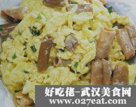 �����²˳�����������