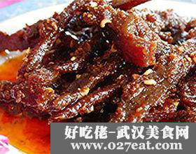 ��Ӱţ�⣨һ��������