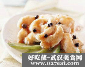 �۲˳����ɵ�����