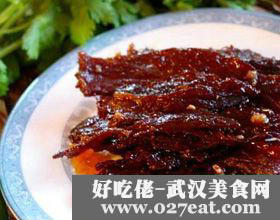 ��Ӱţ�⣨����������