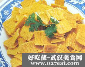 �������״���͵�����