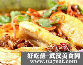 ��Ҷ�м�������