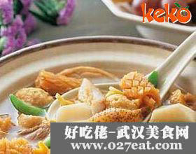 �˱�����������