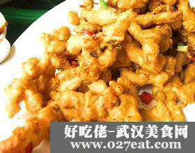 ��������������