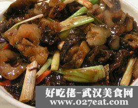 ���մ̲ε�����