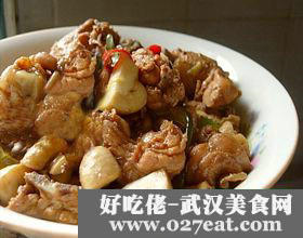 �㹽���������