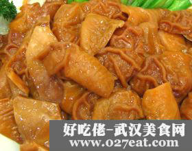 �����ǵ�����