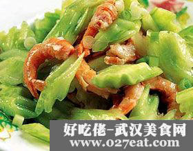 �𹳹���������