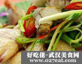 ���ͻʼ�������