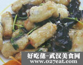 ը�����������