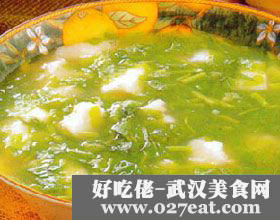 �Ȳ˻����������