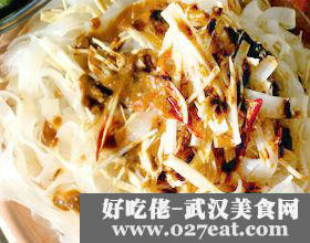 ��˿��Ƥ������