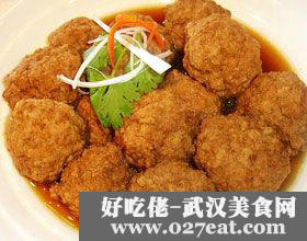 ը�����ӵ�����