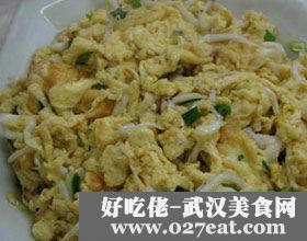 ���㳴����������