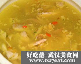 ��轼���������