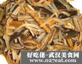 ��ѿ����˿������