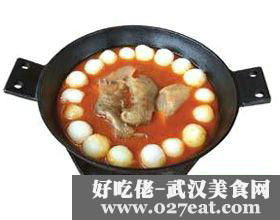 ���ϱ�ȹ��������