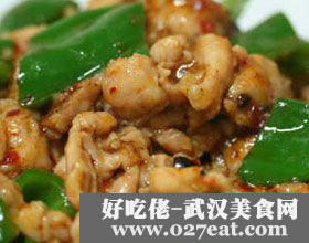 ������Ƭ������