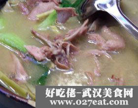 ���ϻ�������Ѽ������