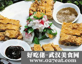 ����Ѽ��������