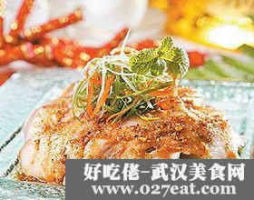 ��Ƭ������