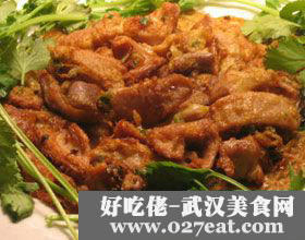 ը����ǵ�����