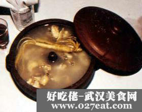 ������Ѽ������