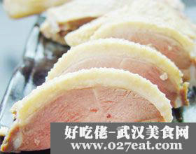 ����ˮѼ������