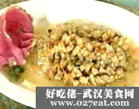 ��ֻ�������