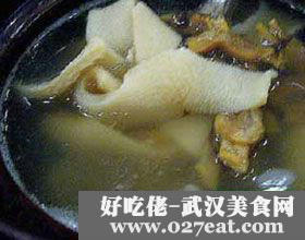 ������ǵ�����