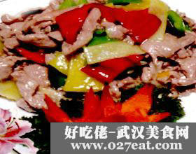 ��ҰѼ��������