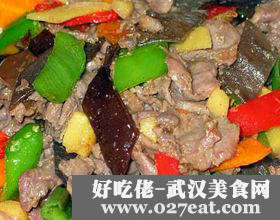 �½����������