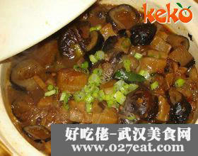 ���㺣���ҵ�����