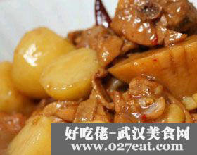 ɽ��������������