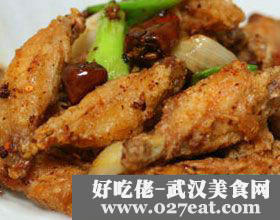 ���η�������