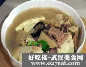 ��ʲ���˶���������