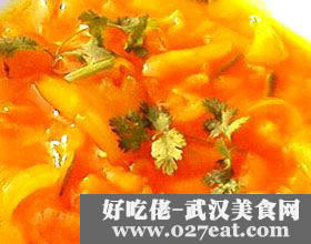 ����֭��������