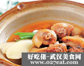 ��ɽ��ˮѼ������