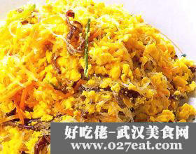 ���Ʋ˵�����